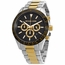 Michael Kors MK8784 Layton Mens Chronograph Quartz Watch
