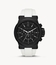 Michael Kors MK8810 Dylan  Chronograph Quartz Watch