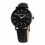 Michael Kors MK8812 Irving Unisex Quartz Watch