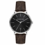 Michael Kors MK8813 Irving Unisex Quartz Watch