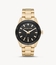 Michael Kors MK8816 LAYTON Mens Quartz Watch