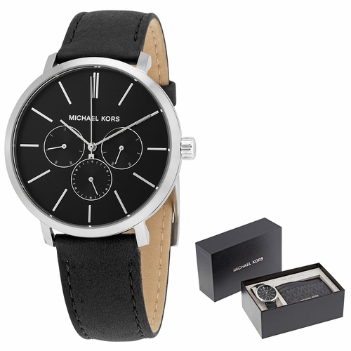 Michael Kors MK8833 Blake Mens Quartz Watch