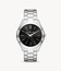 Michael Kors MK8836 Slim Runway  Quartz Watch