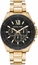 Michael Kors MK8848 Brecken Mens Chronograph Quartz Watch