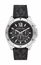 Michael Kors MK8850 Brecken Mens Chronograph Quartz Watch