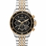 Michael Kors MK8872 Bayville Mens Chronograph Quartz Watch