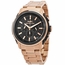 Michael Kors MK8889 Kyle Mens Chronograph Quartz Watch
