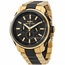 Michael Kors MK8890 Kyle Mens Chronograph Quartz Watch