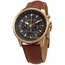 Michael Kors MK8906 Cortlandt Mens Chronograph Quartz Watch