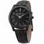 Michael Kors MK8908 Slim Runway Mens Quartz Watch