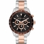 Michael Kors MK8913 Layton Mens Chronograph Quartz Watch