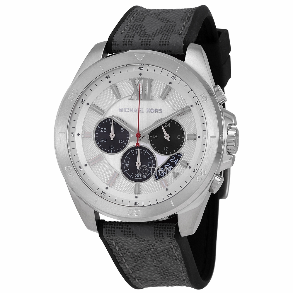 brecken watch