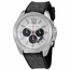 Michael Kors MK8922 Brecken Mens Chronograph Quartz Watch