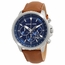 Michael Kors MK8927 Cortlandt Mens Chronograph Quartz Watch