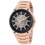 Michael Kors MK9022 Wilder Mens Automatic Watch