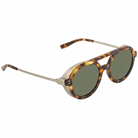 Michael Kors MK9028 302871 49    Sunglasses