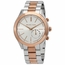 Michael Kors MKT4018 Slim Runway Ladies Quartz Watch