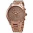 Michael Kors MKT4019 Runway Hybrid Smartwatch Ladies Quartz Watch