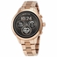 Michael Kors MKT5046  Ladies Quartz Watch