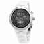 Michael Kors MKT5050 Gen 4 Runway Unisex Quartz Watch