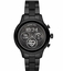 Michael Kors MKT5058  Unisex Quartz Watch