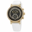 Michael Kors MKT5067 Access Sofie Ladies Quartz Watch