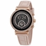 Michael Kors MKT5068 Access Sofie Ladies Quartz Watch