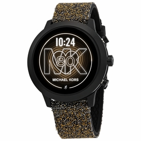 Michael Kors MKT5093  Unisex Hybrid Quartz Watch