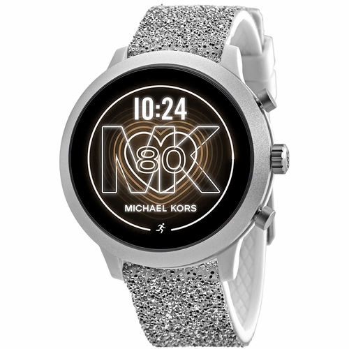 Michael Kors MKT5094 Access Gen 4 MKGO Unisex Quartz Watch