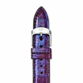 Michele 16MM STRAP MS16AA420515