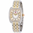 Michele MWW02A000599 Urban Mini Ladies Quartz Watch