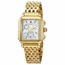 Michele MWW06A000780 Deco Ladies Chronograph Quartz Watch
