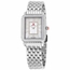 Michele MWW06I000001 Deco II Ladies Quartz Watch