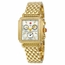 Michele MWW06P000100 Deco Day Ladies Chronograph Quartz Watch