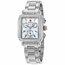 Michele MWW06P000110 Deco Day Ladies Chronograph Quartz Watch