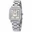 Michele MWW06T000141 Deco Madison Ladies Quartz Watch