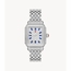 Michele MWW06T000234 Deco Ladies Quartz Watch
