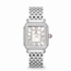 Michele MWW06T000235 Deco Madison Ladies Quartz Watch