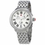 Michele MWW21A000001 Serein Ladies Chronograph Quartz Watch