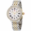 Michele MWW21A000008 Serein Ladies Chronograph Quartz Watch