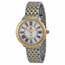 Michele MWW21B000015 Serein Ladies Quartz Watch