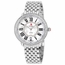 Michele MWW21B000030 Serein Ladies Quartz Watch