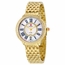 Michele MWW21B000031 Serein Ladies Quartz Watch