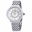Michele MWW21B000147 Serein Ladies Quartz Watch