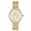 Michele MWW21B000161 Serein Ladies Quartz Watch
