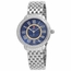 Michele MWW21B000162 Serein Mid Ladies Quartz Watch