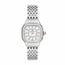 Michele MWW33B000001 MICHELE MEGGIE Ladies Quartz Watch