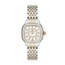 Michele MWW33B000002 Meggie Ladies Quartz Watch