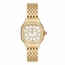 Michele MWW33B000003 Meggie Ladies Quartz Watch