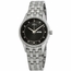 Mido M001.230.11.066.91 Belluna Ladies Automatic Watch